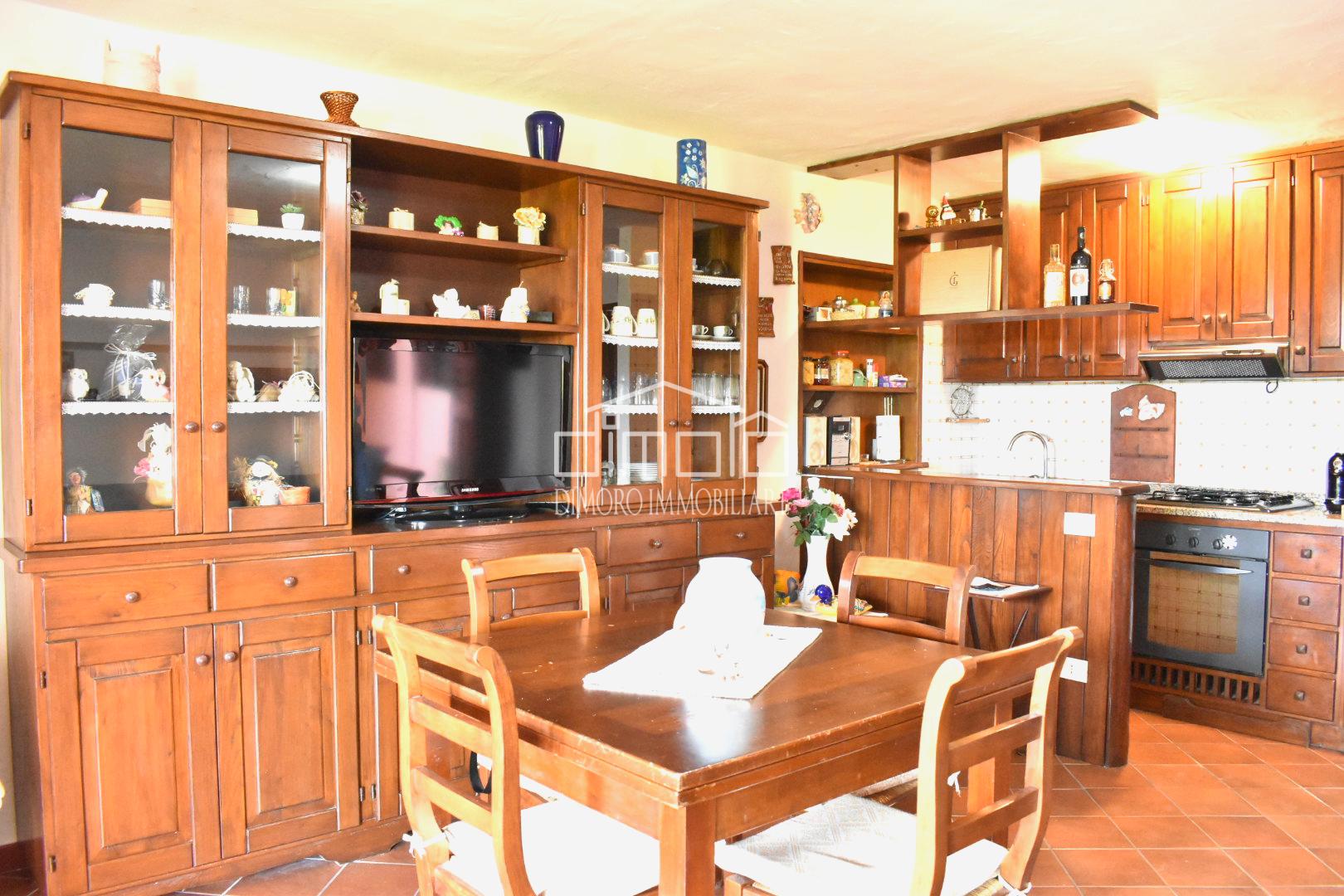 agenzia immobiliare olbia