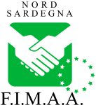 Agenzia immobiliare Olbia