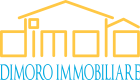 dimoro immobiliare