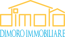 dimoro immobiliare